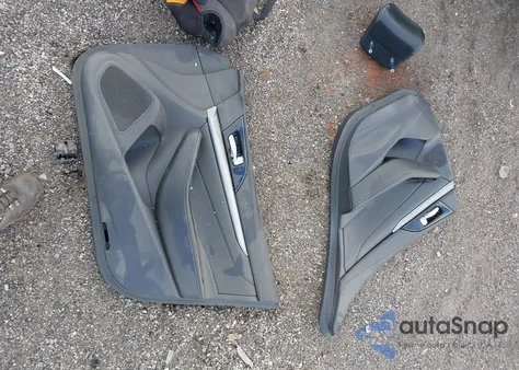 2018 Nissan Maxima 3.5 Sv from USA, damaged, VIN 1N4AA6AP9JC369106